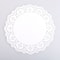 8&#x22; Paper Doilies by Celebrate It&#xAE;